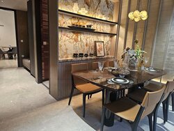 Meyer Road (D15), Condominium #457456951